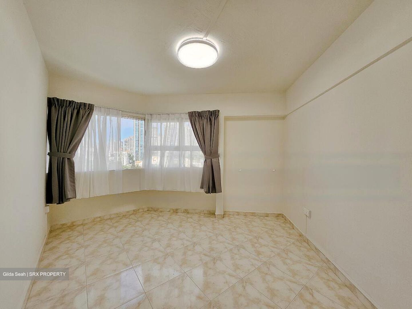 Dunearn Road (D11), Condominium #482575961